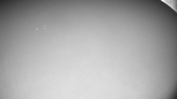 Snowparadise Veľká Rača