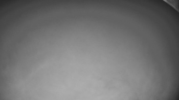 Snowparadise Veľká Rača