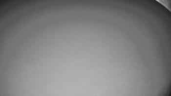 Snowparadise Veľká Rača