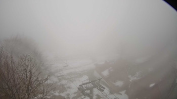 Snowparadise Veľká Rača