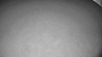 Snowparadise Veľká Rača