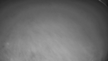 Snowparadise Veľká Rača