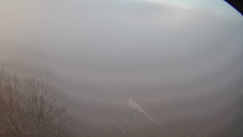 Snowparadise Veľká Rača