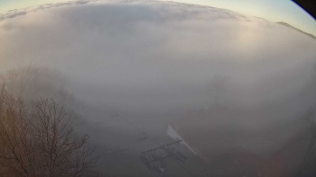 Snowparadise Veľká Rača