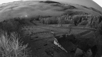 Snowparadise Veľká Rača