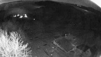 Snowparadise Veľká Rača