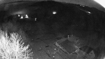 Snowparadise Veľká Rača