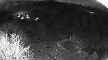 Snowparadise Veľká Rača