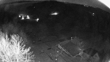 Snowparadise Veľká Rača