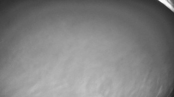 Snowparadise Veľká Rača