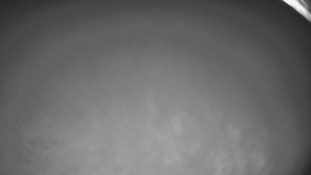 Snowparadise Veľká Rača