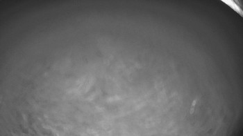 Snowparadise Veľká Rača