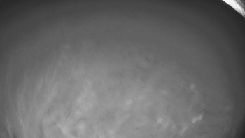 Snowparadise Veľká Rača