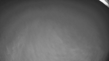 Snowparadise Veľká Rača