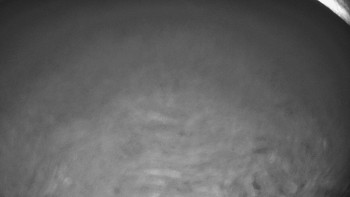 Snowparadise Veľká Rača