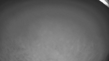 Snowparadise Veľká Rača