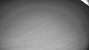 Snowparadise Veľká Rača