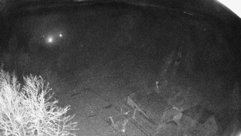 Snowparadise Veľká Rača