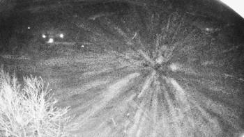 Snowparadise Veľká Rača