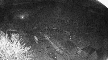 Snowparadise Veľká Rača