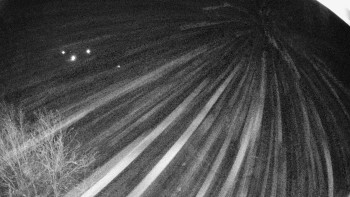 Snowparadise Veľká Rača