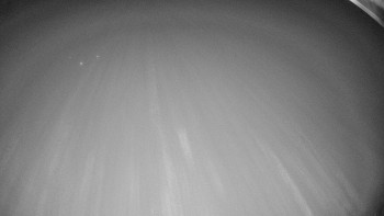 Snowparadise Veľká Rača