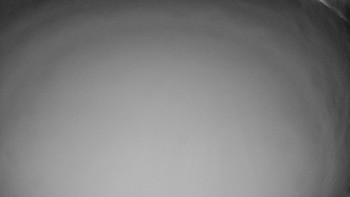 Snowparadise Veľká Rača