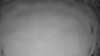 Snowparadise Veľká Rača