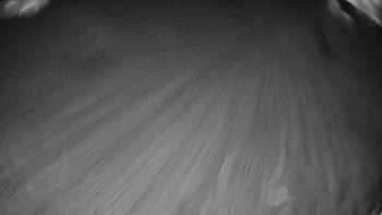 Snowparadise Veľká Rača