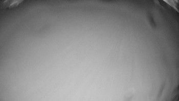 Snowparadise Veľká Rača