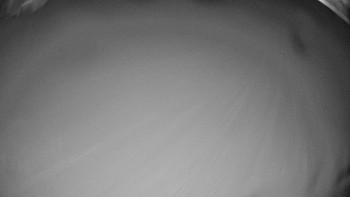 Snowparadise Veľká Rača