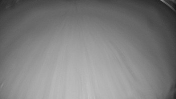 Snowparadise Veľká Rača