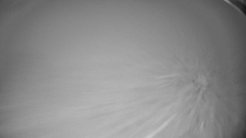 Snowparadise Veľká Rača