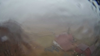 Snowparadise Veľká Rača