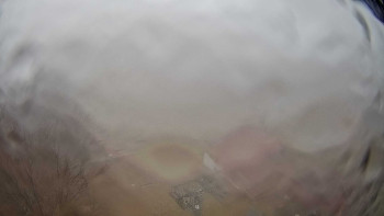 Snowparadise Veľká Rača