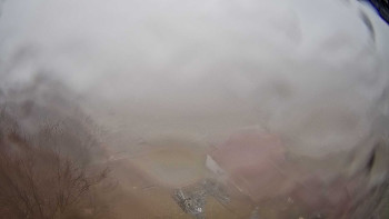 Snowparadise Veľká Rača