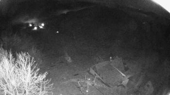 Snowparadise Veľká Rača