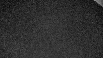 Snowparadise Veľká Rača