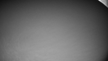 Snowparadise Veľká Rača