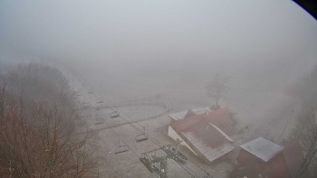 Snowparadise Veľká Rača