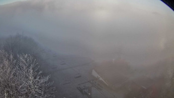 Snowparadise Veľká Rača