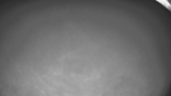 Snowparadise Veľká Rača