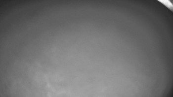 Snowparadise Veľká Rača