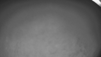 Snowparadise Veľká Rača