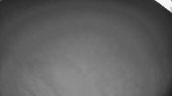 Snowparadise Veľká Rača