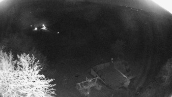 Snowparadise Veľká Rača