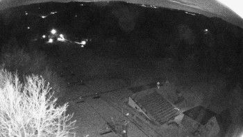 Snowparadise Veľká Rača