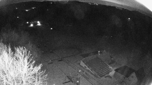 Snowparadise Veľká Rača - Dedovka vrchol - 17.12.2025 v 01:45