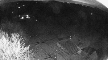 Snowparadise Veľká Rača