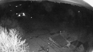 Snowparadise Veľká Rača - Dedovka vrchol - 17.12.2025 v 03:45